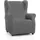 Tunez Relax Sesselbezug Blau