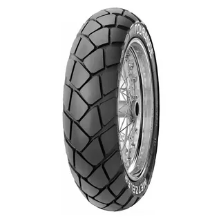 Metzeler Tourance REAR 140/80 R17 69H TL