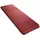Dream Comfort 10 Cherrywood