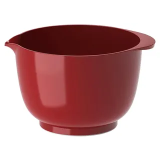 Rosti 29823, Einzelbild, Rot, 2 l, Melamin, -25 °C, 70 °C - Rot