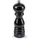 Paris Pfeffermühle 18 cm Schwarz unbefüllt