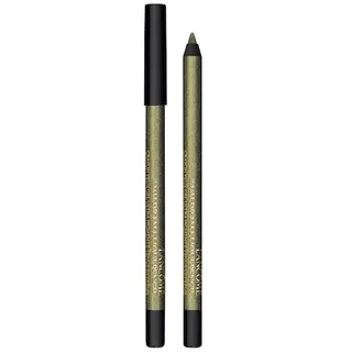 Lancôme Augen 24H Drama Liquid-Pencil 1.2 g