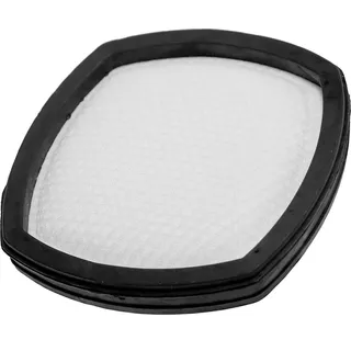 Leifheit Filtrs MIF Regulus PowerVac 2in1 4006501891617