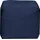 Cube Scuba Sitzsack jeansblau