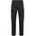 Brandit Slim Cargohosen Schwarz S