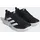 Court Team Bounce 2.0 Shoes core Black/FTWR White/core Black, 41 1/3 EU