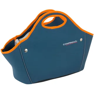 CAMPINGAZ Campingaz, Kühlbox, (5 l)