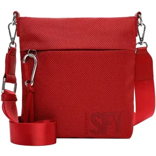 SURI FREY Suri Sports Marry Umhängetasche Polyester Ruby