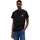 TJM SLIM FIT SIGN CHEST XL