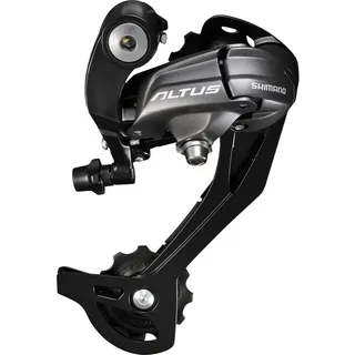Shimano Altus Schaltwerk 9-fach