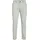 JACK JONES Jpstmarco Chinohose Khaki 28 32