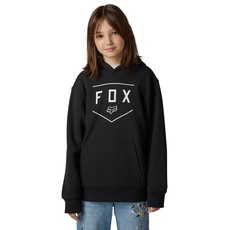 Fox Youth Shield Po Fleece