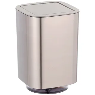 Wenko Auron 5,5 l Silber