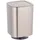 Auron 5,5 l Silber