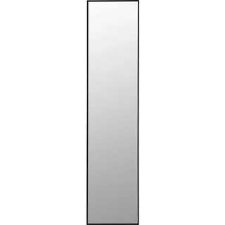 Kare Bella, 30x180cm