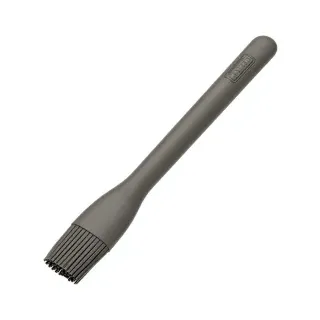 Kaiser Backpinsel, Inspiration, Backutensilien, Grau