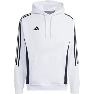 adidas Tiro 24 Sweat Hoodie Herren - M