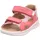 Lagoon Rosa 20