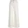 JACK JONES White Denim Off White Weiß