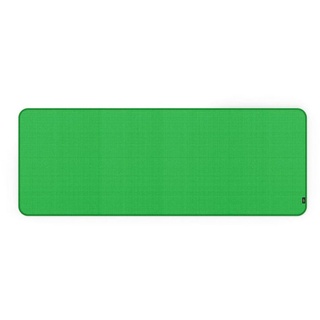 uRage Greenscreen 250 Desk-Mat