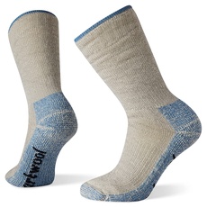 Smartwool Damen SW0016420391002 Socken, Light Gray, 33