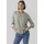 Bump Shirt Weiß XL