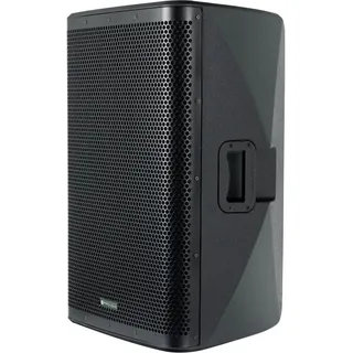 Pronomic C-215 MP 15" Passivbox