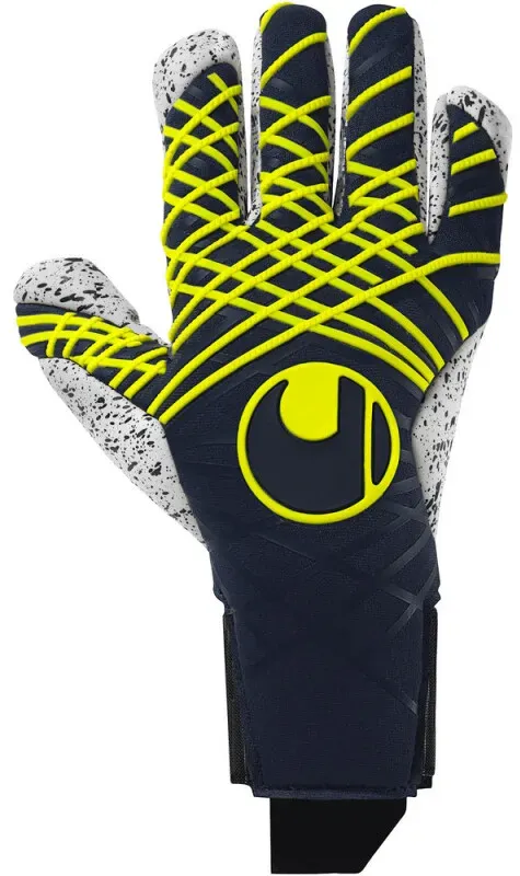 Bild von Prediction Supergrip+ Finger Surround TW-Handschuhe F01