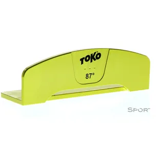 TOKO Side Angle World Cup 87°