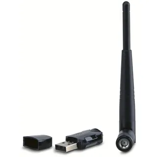 DeLock WLAN ac/a/b/g/n Stick