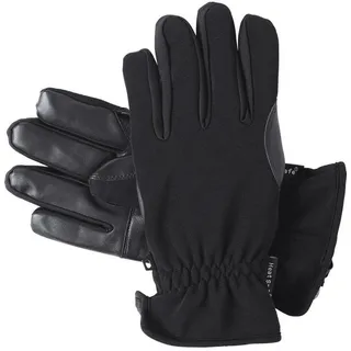 Babista Handschuh NORILO Schwarz 1