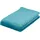 Memphis Kuscheldecke 150 x 200 cm Petrol/Blau