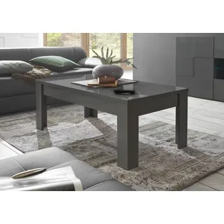 Home Affaire Dama Grau 122 x 45 x 65 cm