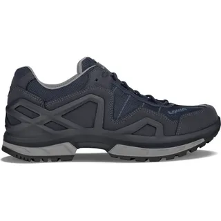 Lowa Gorgon Herren normal Navy/Marineblau 46,5