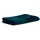 Bamboo Luxe Duschtuch 80 x 150 cm deep lake