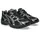 GEL-1130 Damen Weite E Black/Pure Silver 37,5