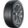 WinterContact TS 860 S 265/35 R20 99W XL