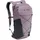 Purple Ash