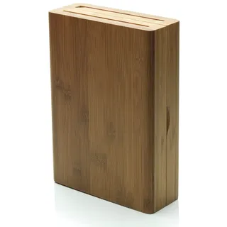 K-Block Aufklappbabr, 21.00 x 8.00 x 31 cm