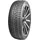 A702 245/40 R19 98V XL