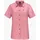 Bluse Pink 46