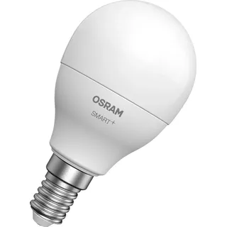 Osram SMART+ mini-ball 470 lm 4,9 W E14 Tunable White