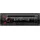 KDC-BT460U