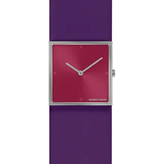 Jacques Lemans - Damen - 1-2057Q