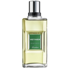 Bild von Vetiver Eau de Toilette 100 ml