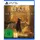Beast of Reincarnation (PS5)
