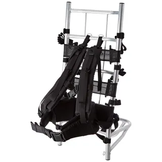 Fjällräven Fire Brigade (F13000)