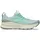 Gel-Kayano 32 Herren Cold Moss / Vital Green 46