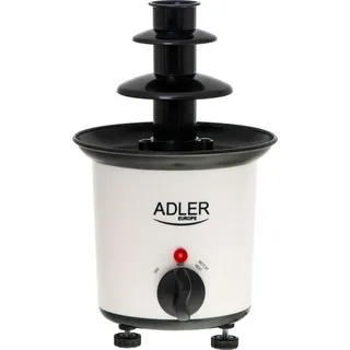 Adler AD4487 Schokoladenbrunnen