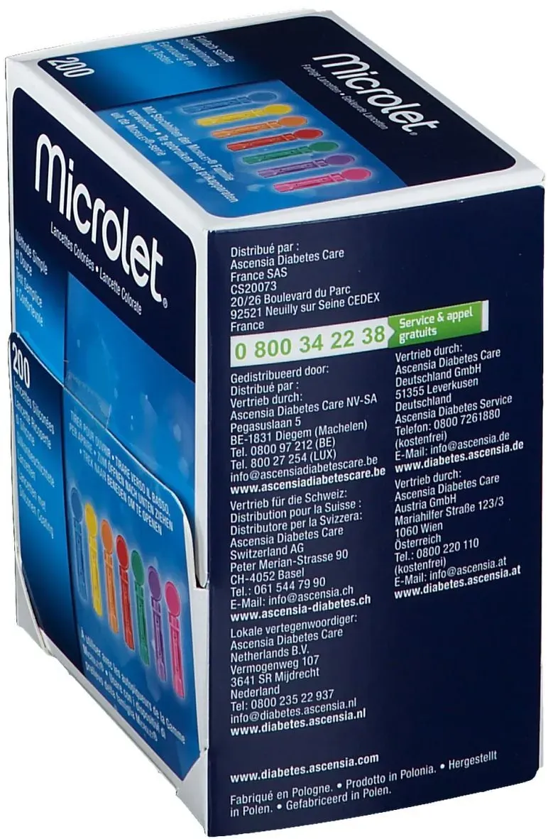 Produktbild